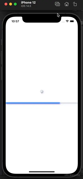 屏幕录制2021-08-10 22.57.37.gif