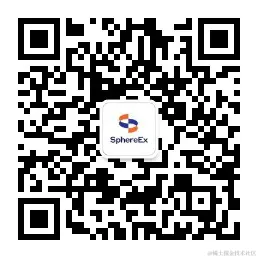 SphereEx二维码.jpeg