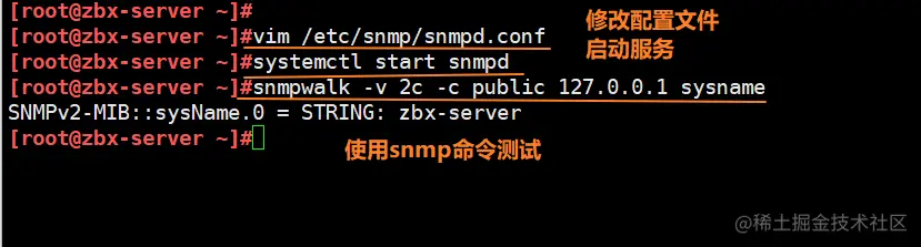 Snipaste_2022-11-20_21-32-36.png