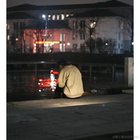 三理浔于2022-11-21 12:49发布的图片