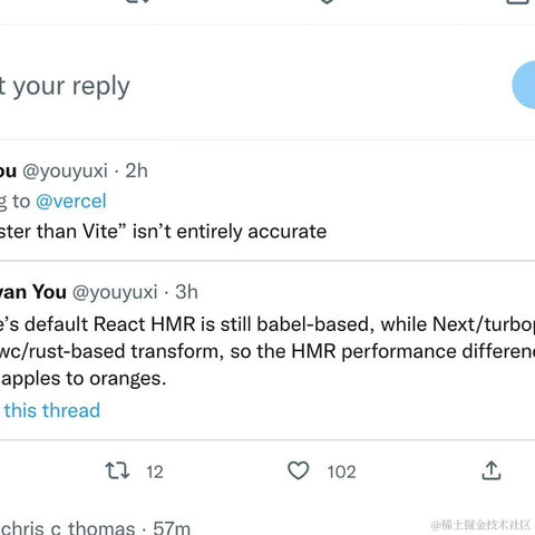 神奇的程序员于2022-10-26 23:02发布的图片