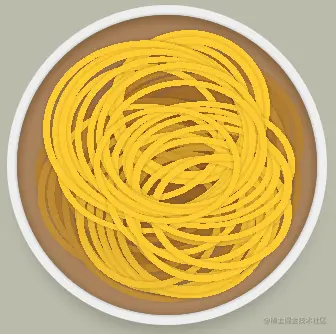 noodlelast.png