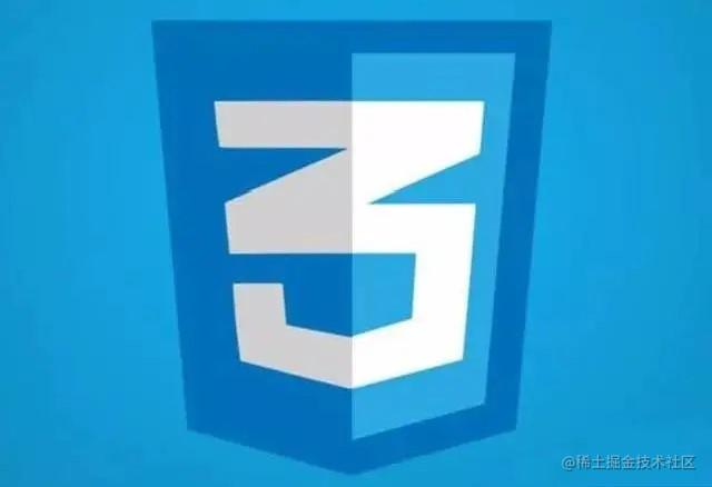 CSS