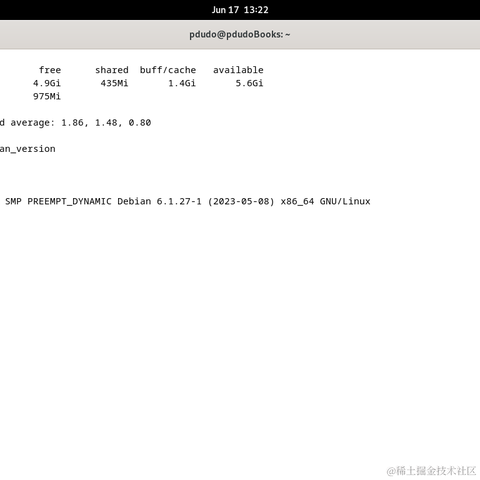 pdudo于2023-06-17 13:25发布的图片