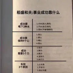 国才大叔的小屋于2022-02-07 13:08发布的图片