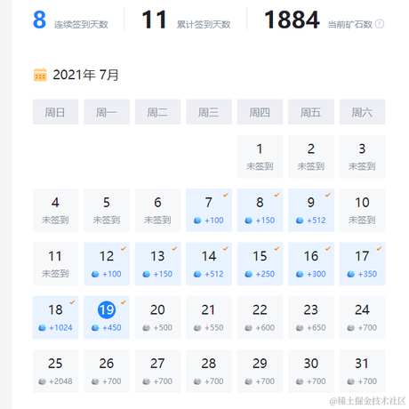 等到烟火清凉重名了于2021-07-19 18:09发布的图片