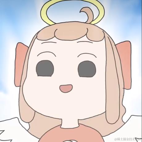 嘉然Dianaa于2022-11-23 10:20发布的图片