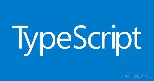 TypeScript