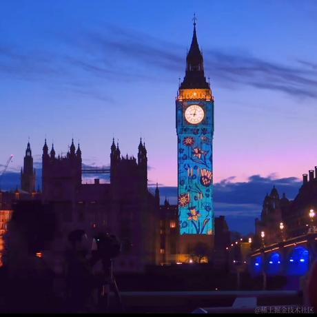 icetm_jim于2023-05-14 21:42发布的图片