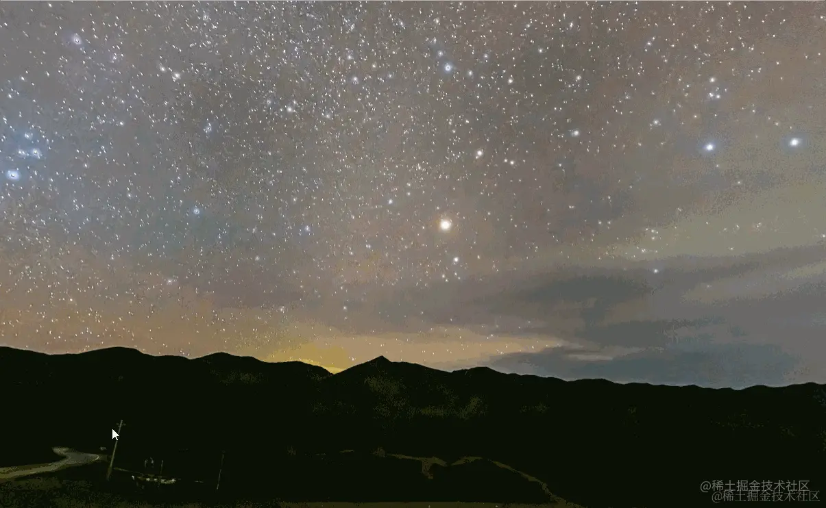 全景图动态.gif