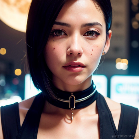 襄垣于2023-03-06 17:56发布的图片