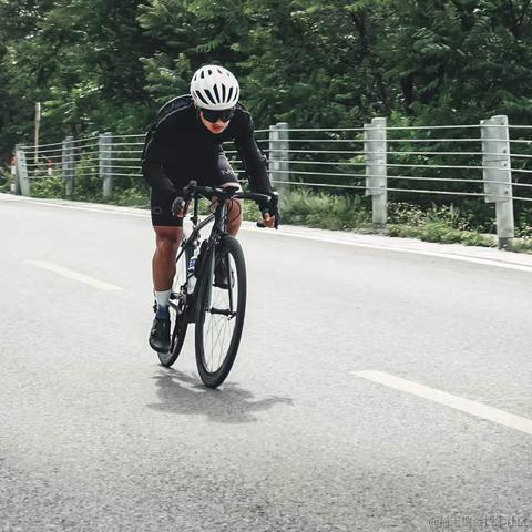 自由无用于2023-05-23 15:27发布的图片