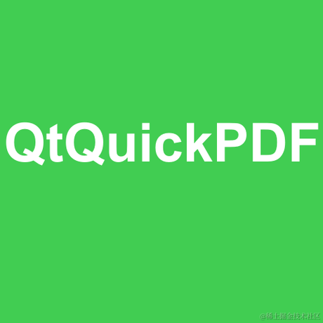 何名取于2022-05-29 10:13发布的图片