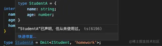 屏幕快照 2021-03-25 下午5.37.43.png