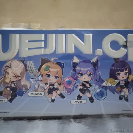 BK0717星辰于2022-12-25 21:11发布的图片