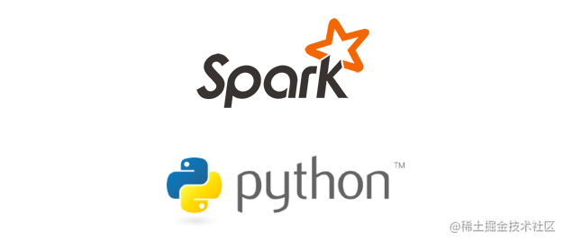 PySpark