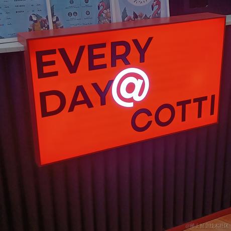 icetm_jim于2023-06-17 07:50发布的图片