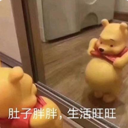 Corwin_于2022-12-27 16:30发布的图片