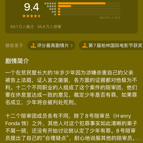 JeffPeng于2023-05-24 10:02发布的图片