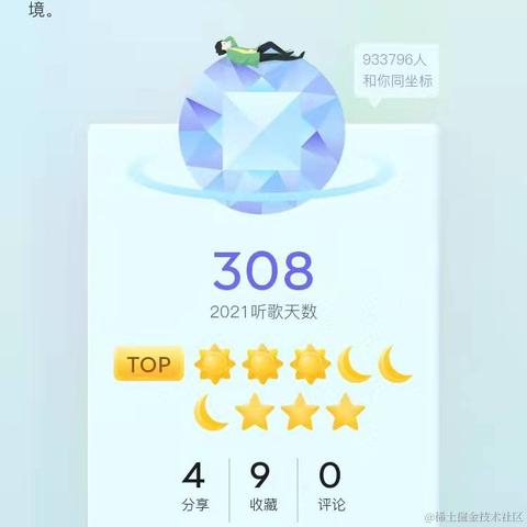 咕咕神Ybz于2021-12-27 14:50发布的图片