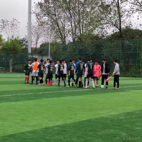 座山雕与呆头鹅于2022-12-05 21:29发布的图片