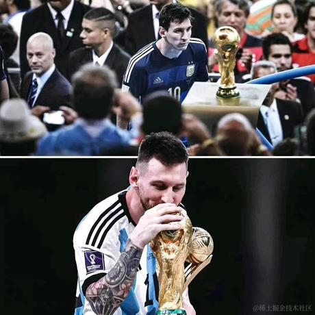 别走好吗于2022-12-19 10:49发布的图片