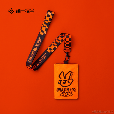 YOYO悠悠于2023-01-10 16:27发布的图片