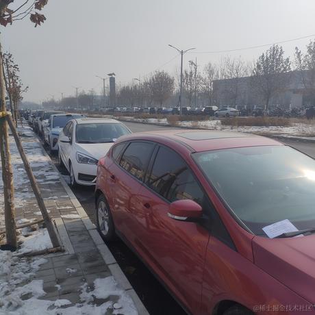CallBack于2023-12-29 11:30发布的图片