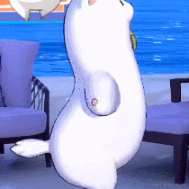 大肥咕于2022-12-10 06:10发布的图片