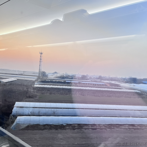 快乐星期五于2023-01-11 10:01发布的图片