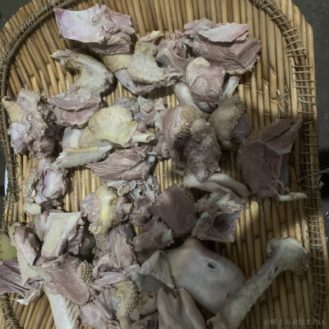 黑花霖花黑于2022-11-10 21:30发布的图片