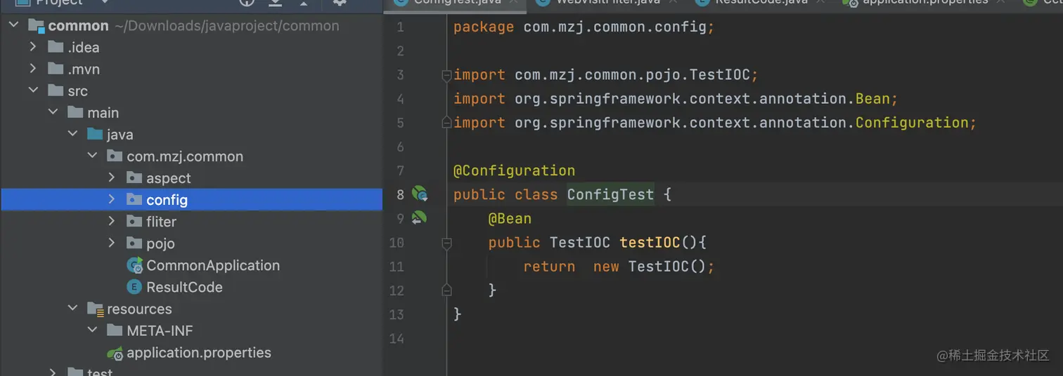 截屏2023-03-22 16.29.10.png