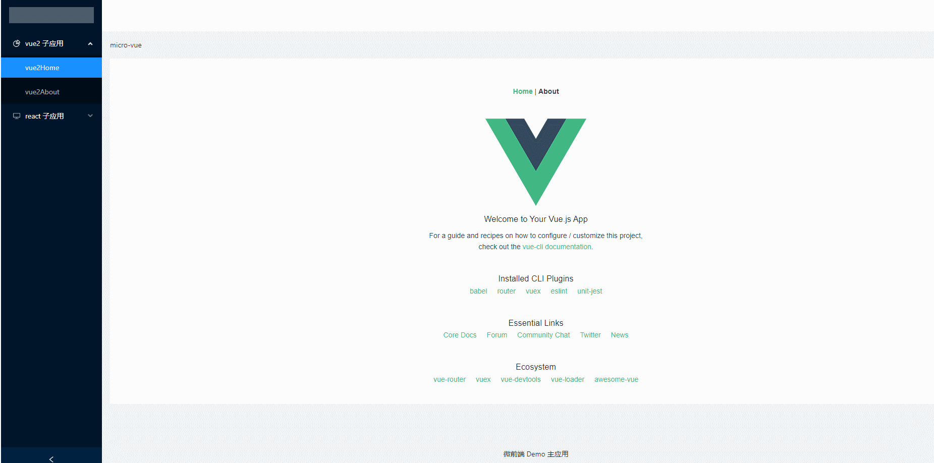 GIF 2022-7-25 17-24-43.gif