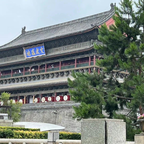 困了能睡觉吗于2023-06-25 12:13发布的图片