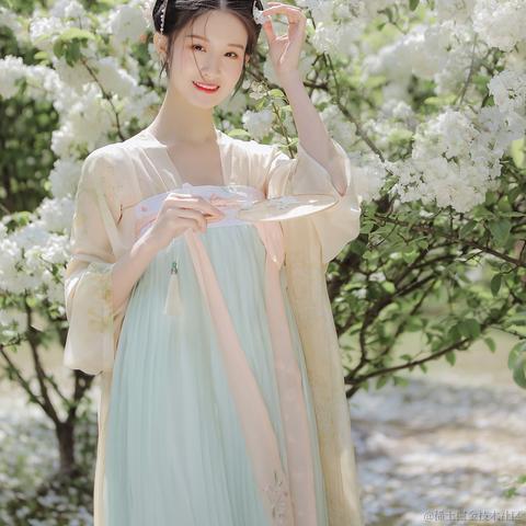 今天超市大减价于2022-01-05 10:34发布的图片