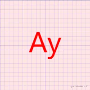 font.png