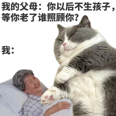 Ann于2023-07-15 10:21发布的图片