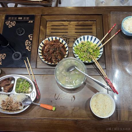 远离那小猫于2022-11-19 19:21发布的图片