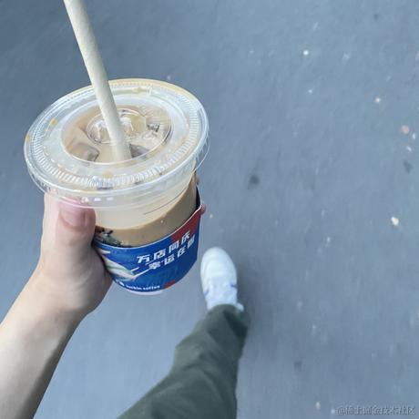 今天吃什么了于2023-07-21 14:44发布的图片