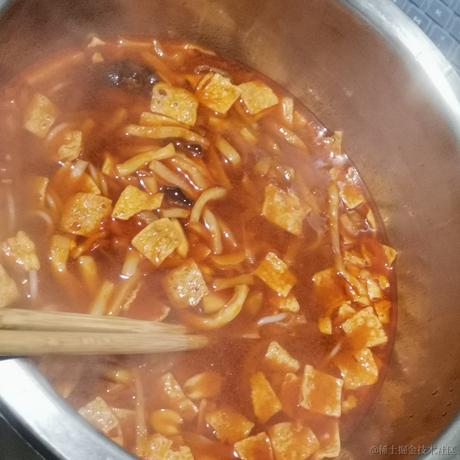 3_3于2022-12-02 13:16发布的图片