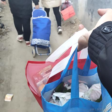 树洞robot于2022-02-20 09:37发布的图片