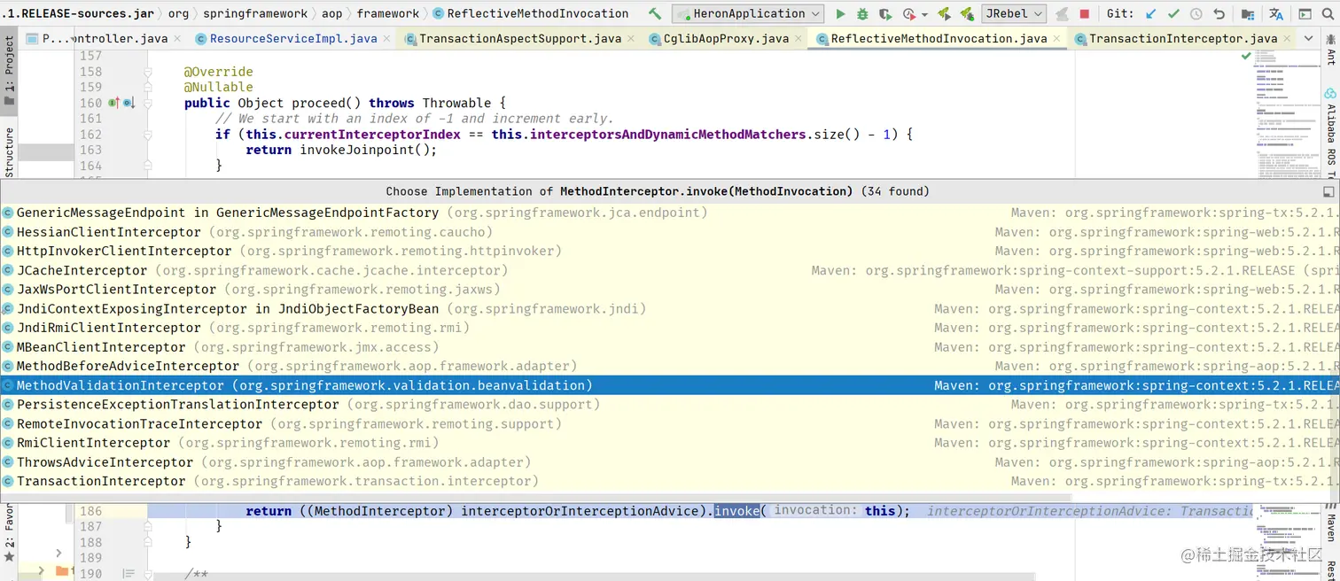 屏幕截图 2021-06-06 133836.png