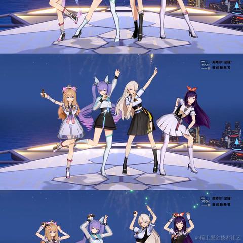 更好了呢于2023-01-01 12:22发布的图片