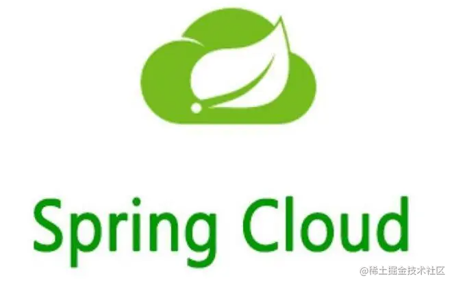 看了就会的SpringCloud系列