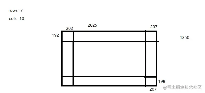 Dingtalk_20211124165912.jpg