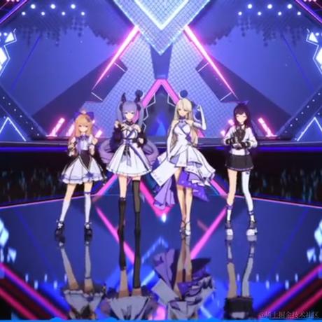 会飞的企鹅于2022-11-26 23:48发布的图片