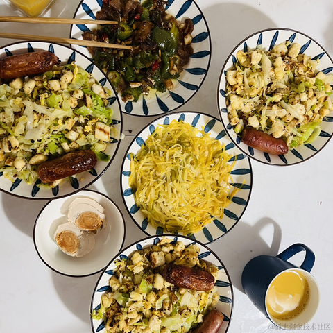 SONDER27于2022-12-20 17:04发布的图片