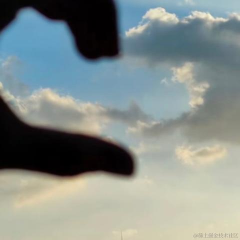 w减速再走_于2022-11-12 22:22发布的图片