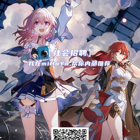 hhqdsj于2022-04-07 13:47发布的图片