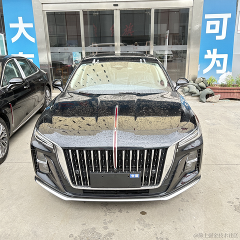MrZhoudaye于2023-07-14 11:20发布的图片
